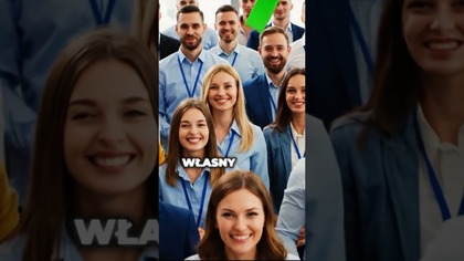 CZY MUSISZ MIEĆ MARKĘ OSOBISTĄ, ŻEBY SPRZEDAWAĆ KURSY? [SUBSKRYBUJ]