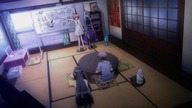 Kore wa Zombie Desu ka? 2: of the Dead 07