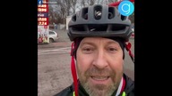 GRUBO! RUTNICKI POKAZAŁ JAK PIS I ORLEN WYDYMALI POLAKÓW