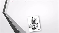 W jaki sposób tworze swoje grafiki?...