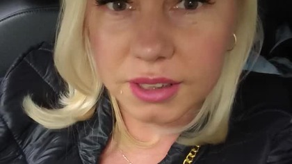 Magdalena Kaszubowska o ataku przez propsychiatrycznego