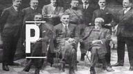 CZY ZDELEGALIZOWAŁBYM MASONERIĘ MASONI TO WROGOWIE WOLNYCH LUDZI!