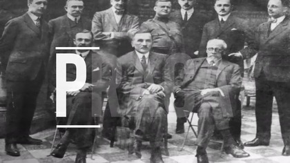 CZY ZDELEGALIZOWAŁBYM MASONERIĘ MASONI TO WROGOWIE WOLNYCH LUDZI!