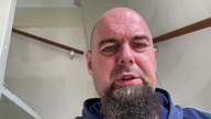 TikTok - https://www. tiktok. com/@afbouw_nemezis