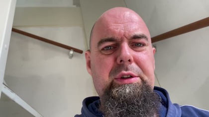 TikTok - https://www. tiktok. com/@afbouw_nemezis