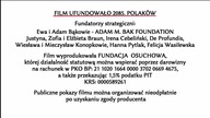 Gietrzwałd 1877.  Wojna światów  Film dokumentalny Grzegorza Brauna