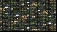 OnLive - Szybkie Spojrzenie i Test [PL/Eng Subs]