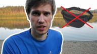 Jak wykiwać złodzieja? Porady i triki - Praktyczna Pogadanka 03 | Kołem Się Toczy