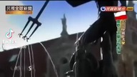 Hymn Polski opublikowany przez tajwańska telewizję która nam zazdrości historii