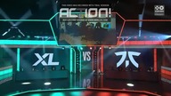Excel vs Fnatic II |PL| - LEC Spring Split 2021 (Mecz Powt&oacute;rkowy)
