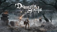 All Boss Fights on NG+7 Part 1 | Demons Souls, Dark Souls 1, Dark Souls 2 | Road to Elden Ring!