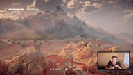 State of Play - Horizon Forbidden West - Reakcja! (LIVE PL)
