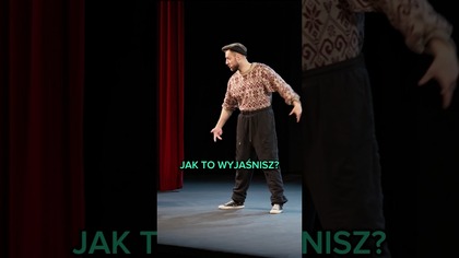 Wykrywacz kłamstw zadziałał  #panli #iżulionista #iluzjonistapanli