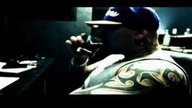 Buba Dondi - Widzialem Wiele Feat.  Zawik, BUCZER prod.  Pingu