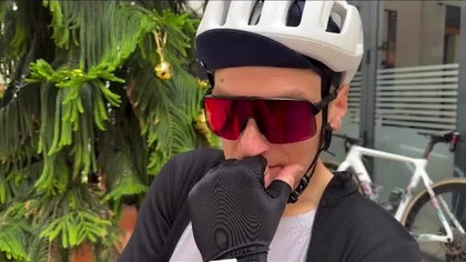 Co tak naprawdę daje karbonowy rower? #kolarstwo