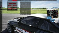 STREAM z Assetto Corsa - DRIFT TRUDNĄ PACZKĄ IRL! w/ Piotr Polinkiewicz! 