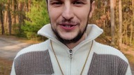 MIŁOść to robienie MIŁO -  Pierwszy Język