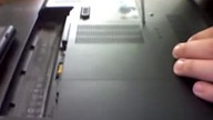 Accu voor HP COMPAQ 8510w