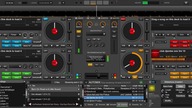 VirtualDJ 2024-05-25 10-36-24