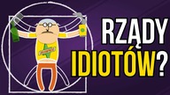 Idiokracja: satyra czy przepowiednia?