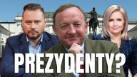 Michalkiewicz: Prezydenty?