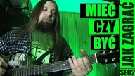 Mieć czy być - Myslovitz | odc.  611 Jak zagrać | Gitara | PT: 3/6