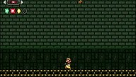 Mario Forever Mario The Forest Chapter 5 SakuraMotchi 2020