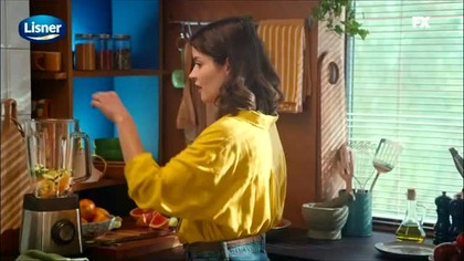 FX - 13-04-2025 - Reklamy, Sponsorzy