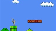 Super Michael Jackson Bros