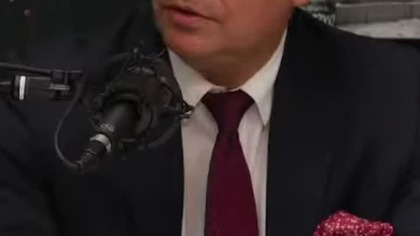 USA: Jedyny Sojusznik Polski w Chaosie Światowym #shorts