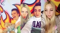 SZALONY Q&A