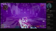 Transmisja na żywo z PS4 użytkownika DzikiPlaskonur