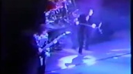 Black Sabbath - Computer God (Live)