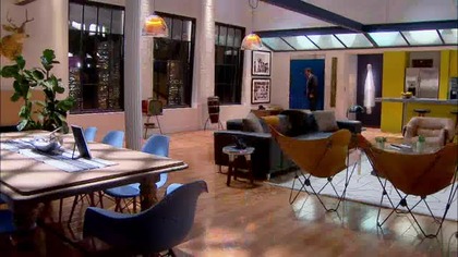 Oblicze Zemsty - 157