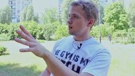 STUDIA, PO KTÓRYCH JEST PRACA [Kuba z Jutuba]