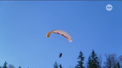 Kronika Pucharu Świata - Oberstdorf (30. 12. 2024)