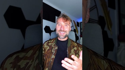 Jak zamienić PUSTE pogaduszki w sprzedaż