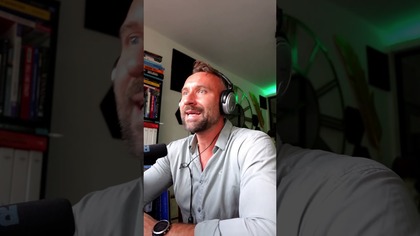 Jakiej oferty klient nie odrzuci