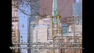 Due South....S02E15