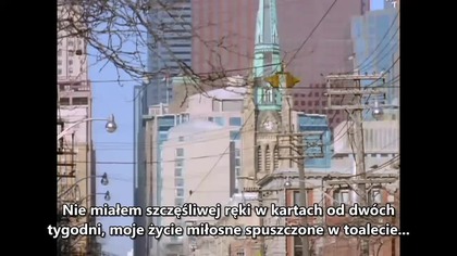 Due South....S02E15