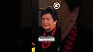 JOANNA SENYSZYN SZCZERZE O POSIADANIU DZIECI
