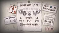 HEJ GREEDY BOI, DAWNO SIĘ NIE WIDZIELIŚMY | The Binding of Isaac: Afterbirth+ #42