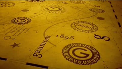 The Fifth Element PL