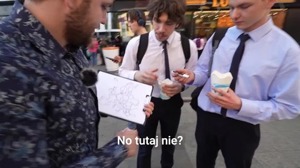 Karta kredytowa, która daje WAKACJE?  Zobacz, jak to ogarnąć i zbierać mile lotnicze 