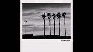 Alone in My Room - You Tonight