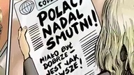 Uważaj na kioskarza - odc.  8