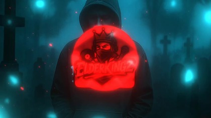 [FREE] Rap Instrumental - Ocean View | Chill Type Beat