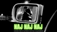 DUDEK P56 - NAJ NAJ NAJ PROD. EJTEN,BRYAN,MJONSZU #NOLIMIT #P56 #RAP