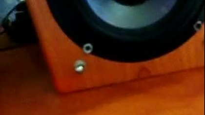 New PC 2007