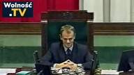  Andrzej Lepper OSTRZEGAŁ: Wyprzedaliście i oddaliście WSZYSTKO OBCEMU KAPITAŁOWI!